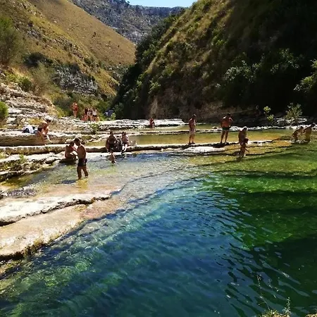 Ionia Szálloda 3*
